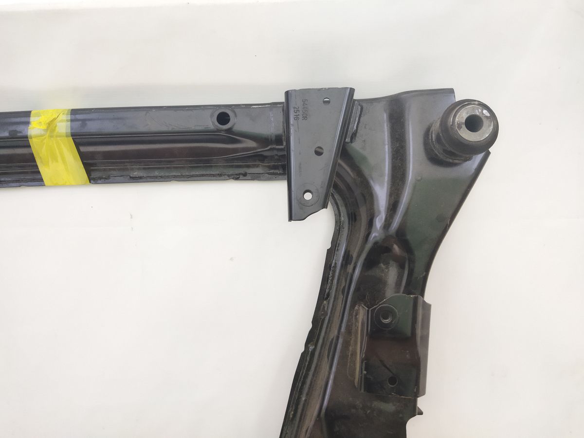 Nv200 Підрамник передній Nissan NV200 544009SA0A 9 Nv200 Підрамник передній Nissan NV200 544009SA0A 9