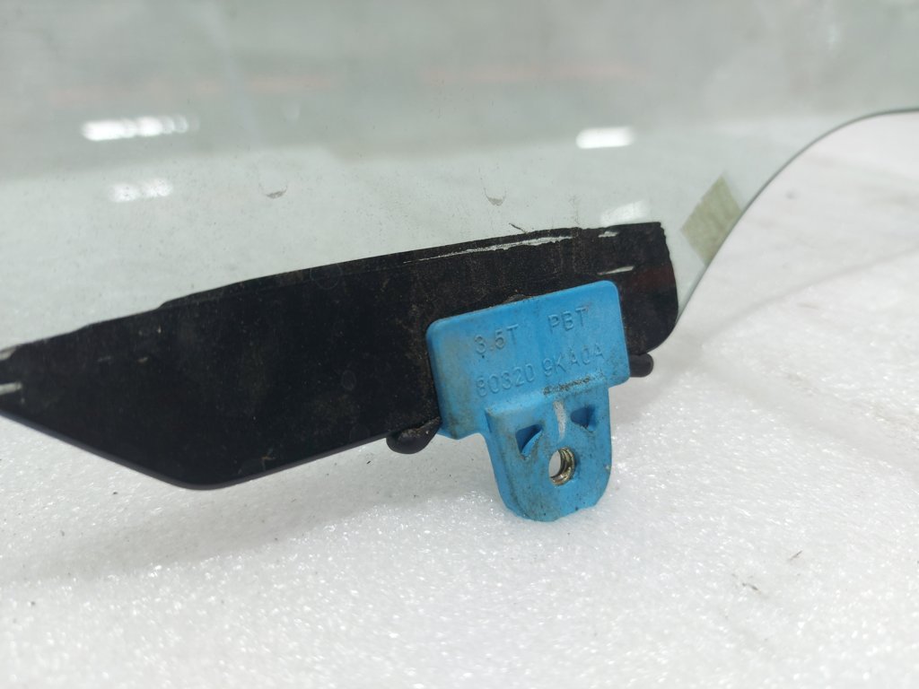 Versa Стекло двери передней правой Nissan Versa 2012 803003BA0A Nissan Versa 4 Versa Стекло двери передней правой Nissan Versa 2012 803003BA0A Nissan Versa 4