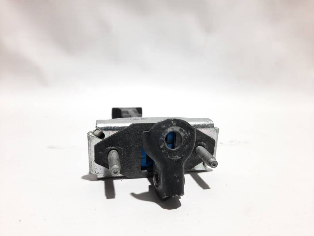 Focus Обмежувач дверей передньої лівої/правої Ford Focus 2012-2014 CP9Z5823500A Ford Focus 3