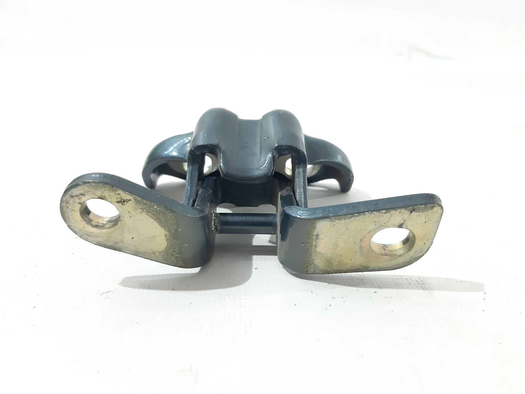 Cruze Петля двері задньої лівої верхня Chevrolet Cruze 2011-2016 13501713 Chevrolet Cruze 9