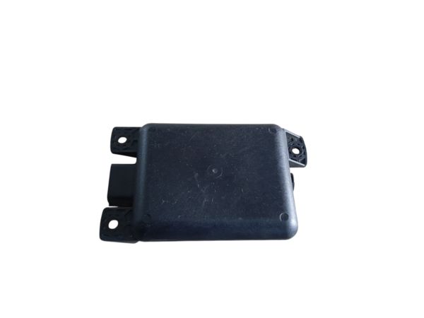 Bolt. Радар задній правий Chevrolet Bolt EV 2017-2021 42428944 Chevrolet Bolt EV