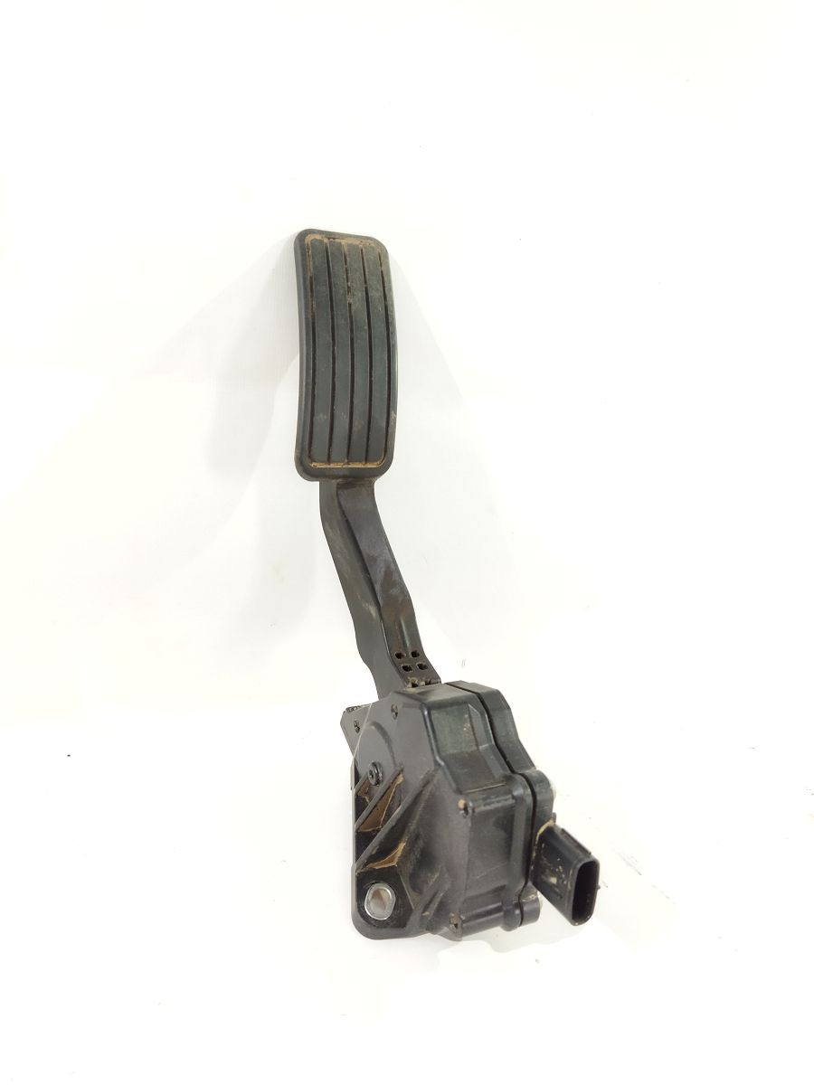 Forester Педаль газу Subaru Forester 2014-2018 36010FJ051 Subaru Forester 3