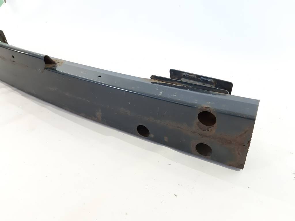 Maxima Усилитель бампера заднего Nissan Maxima 2010-2018 850309N05A Nissan Maxima 13