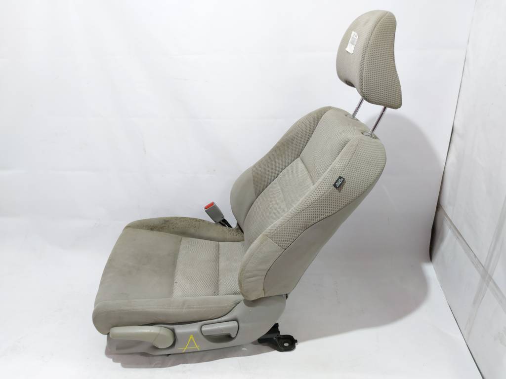 Insight Сидение водителя Honda Insight 2010-2014 81526TM8A02 Honda Insight 16