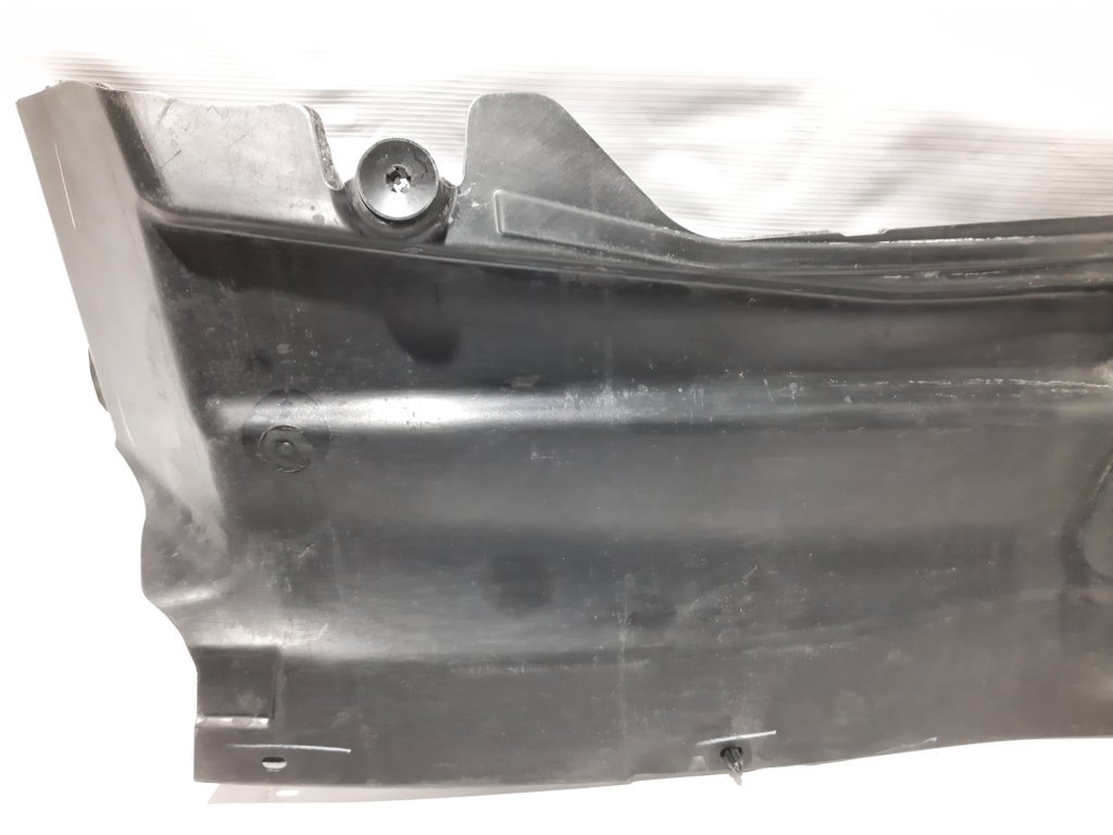 Journey Обесшумка приборной панели Dodge Journey 2011-2020 68095893AB Dodge Journey 7