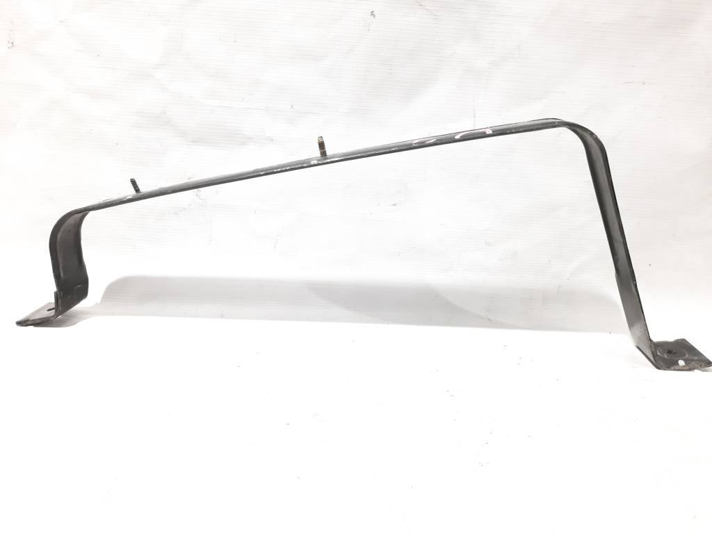 Cruze. Хомуты бензобака (комплект) Chevrolet Cruze 2016-2019 13400075 Chevrolet Cruze