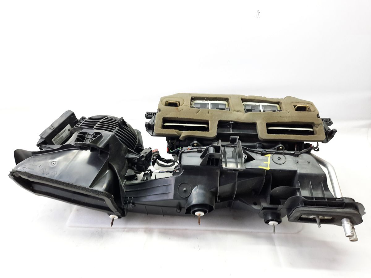 Charger Піч Dodge Charger 2014-2021 68238032AA Dodge Charger 2