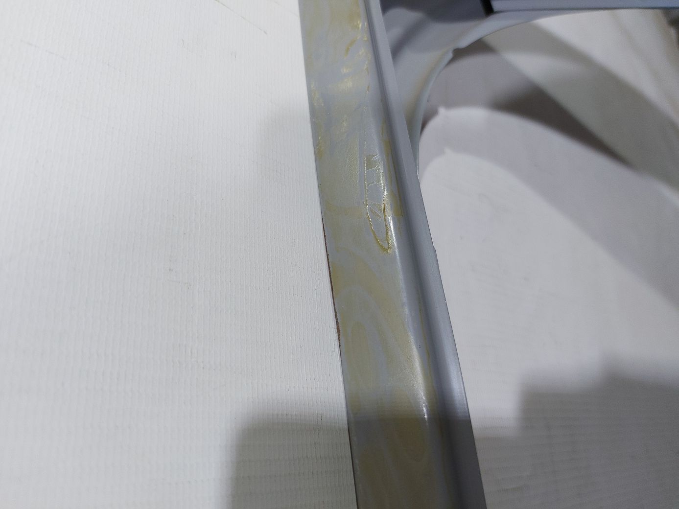 Двери Дверь задняя правая (серая) Honda M-NV Basic Version `2021 Honda M-NV Basic Version 5 Двери Дверь задняя правая (серая) Honda M-NV Basic Version `2021 Honda M-NV Basic Version 5