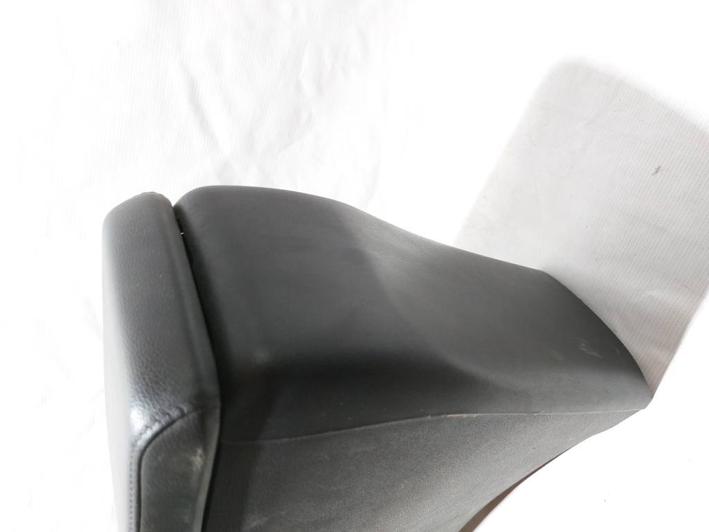 Ilx Консоль центральна з підлокітником Acura ILX 2013-2020 83450TX6A02ZC Acura ILX 5