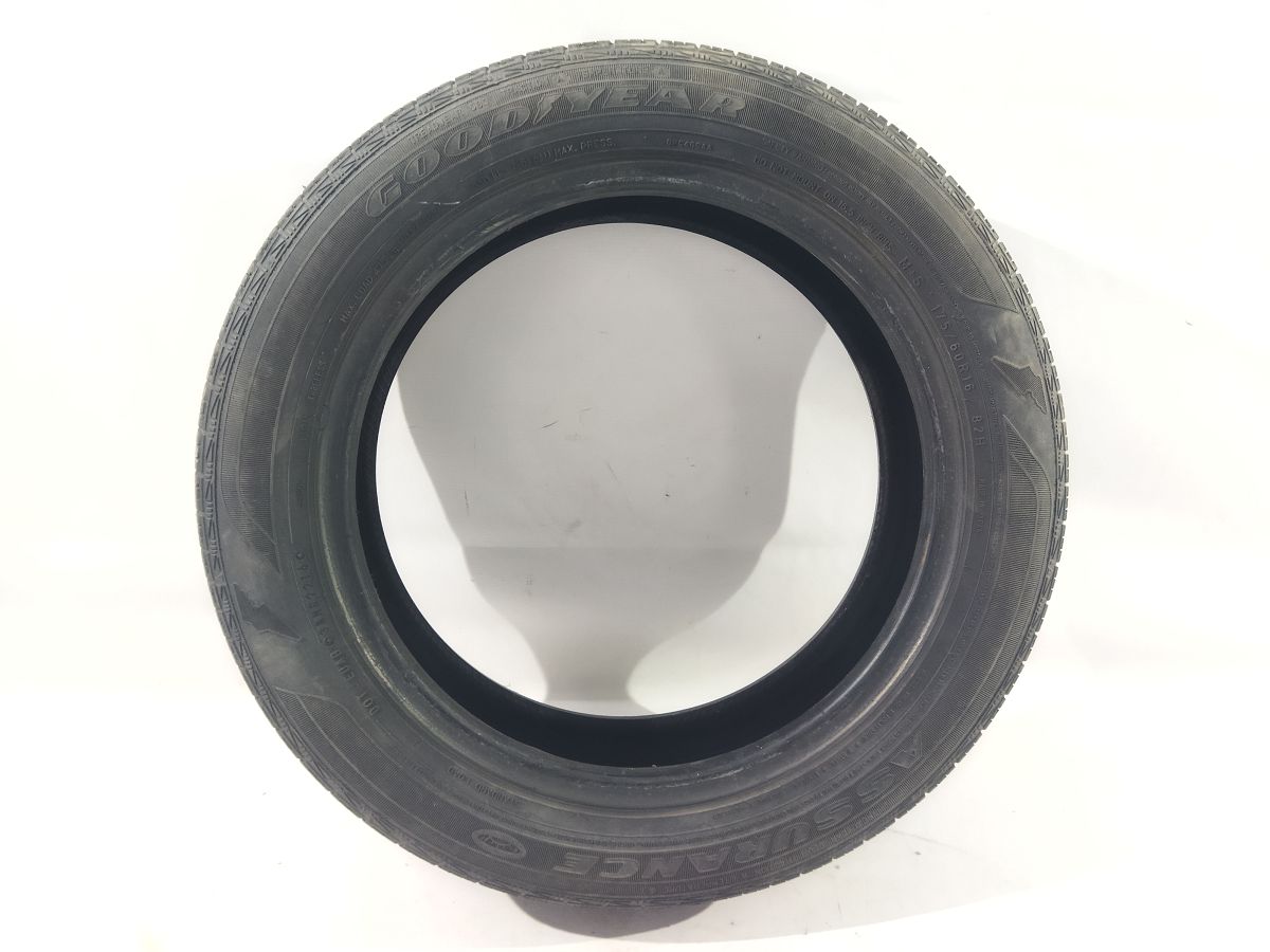  Резина Cooper Tires 225/45R18 36