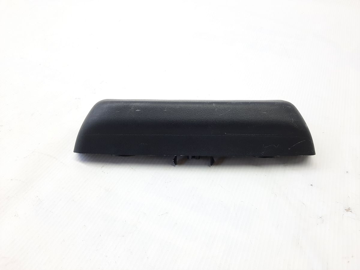 Fit Додатковий сигнал сигналу Honda Fit 2009-2013 34270TF0J13 Honda Fit 2