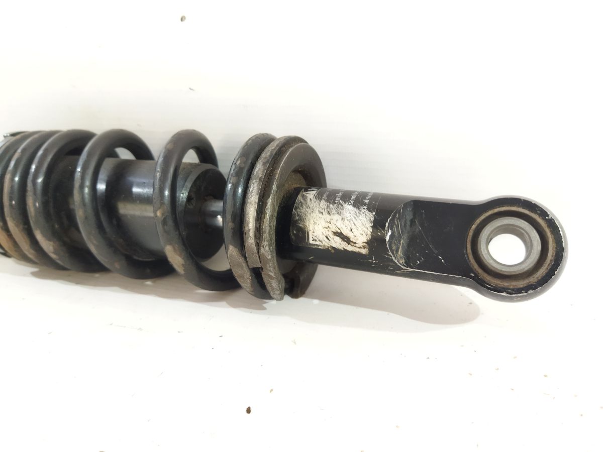 Scout bobber Амортизатор задній INDIAN SCOUT BOBBER 2018 1543748650 INDIAN SCOUT BOBBER 4