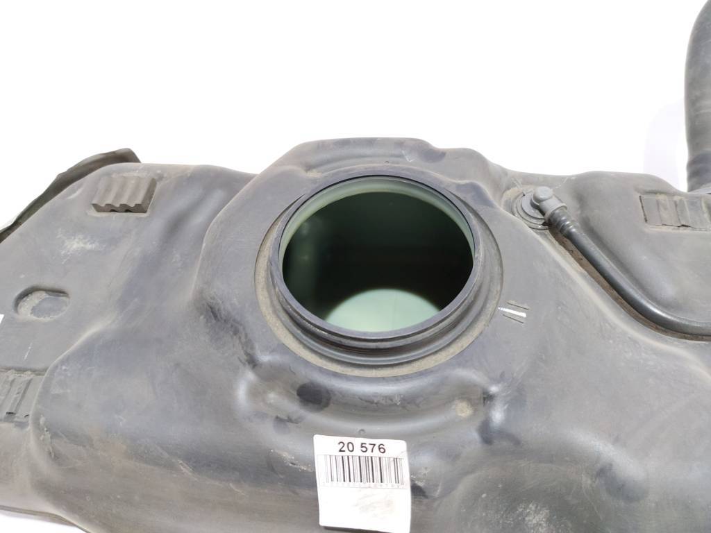 Insight Бензобак Honda Insight 2010-2014 17044TM8L00 Honda Insight 14