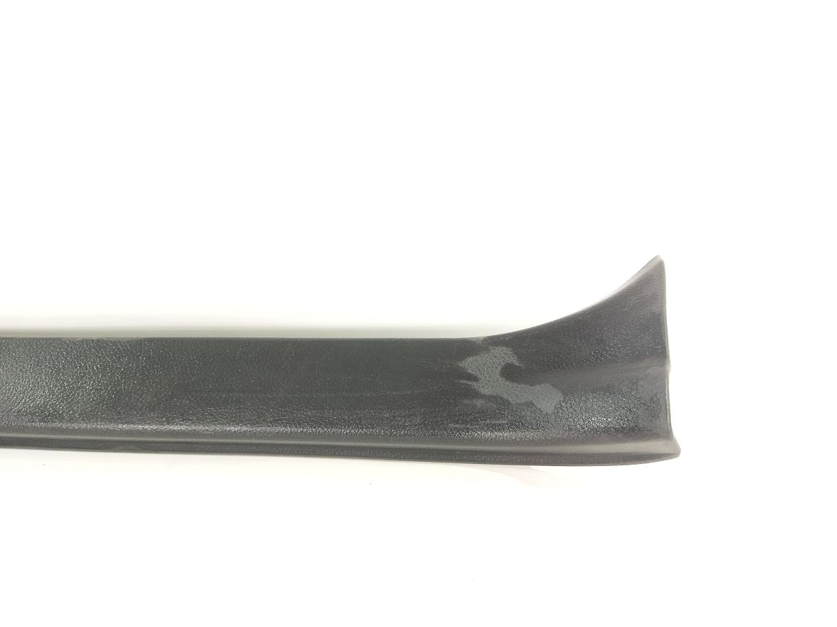 Forester Накладка порога передня права Subaru Forester 2014-2018 94060FJ040VH Subaru Forester 3