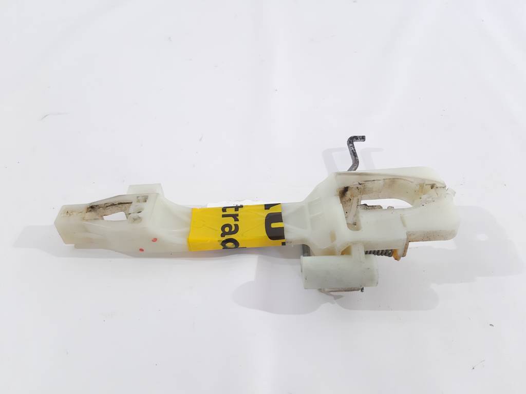 Optima. Кронштейн кріплення ручки дверей передньої правої Kia Optima 2011-2014 826652T000 Kia Optima Optima. Кронштейн кріплення ручки дверей передньої правої Kia Optima 2011-2014 826652T000 Kia Optima