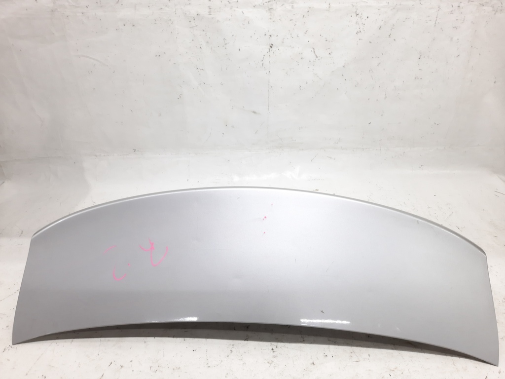 Dart Кришка багажника Dodge Dart 2013-2019 68081664AC Dodge Dart 26