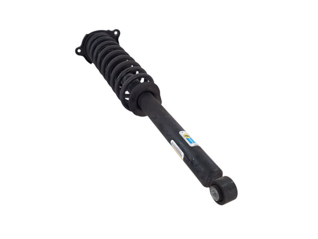 Model s Стойка амортизатора задняя правая Tesla Model S 2012-2016 1015620-00-A Tesla Model S 3 Model s Стойка амортизатора задняя правая Tesla Model S 2012-2016 1015620-00-A Tesla Model S 3