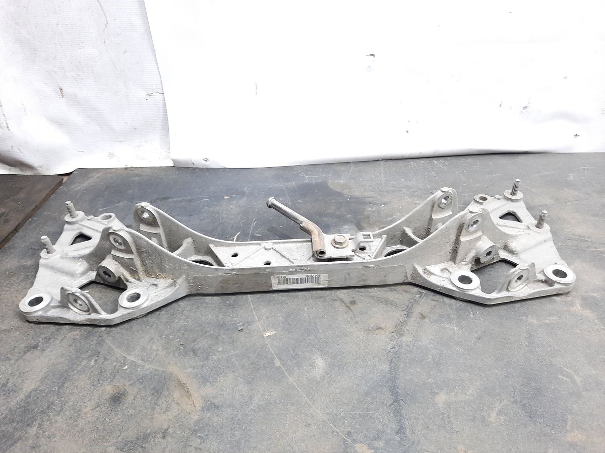 Dart Підрамник підвіски задньої Dodge Dart 2013-2019 68080591AF Dodge Dart 19