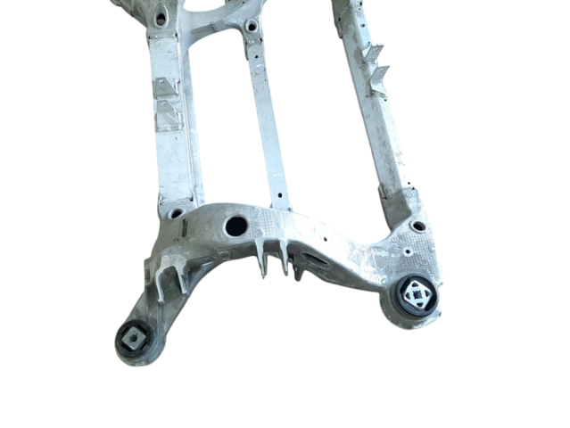 Model s Подрамник задний Tesla Model S 2012-2016 6007012-00-L Tesla Model S 5