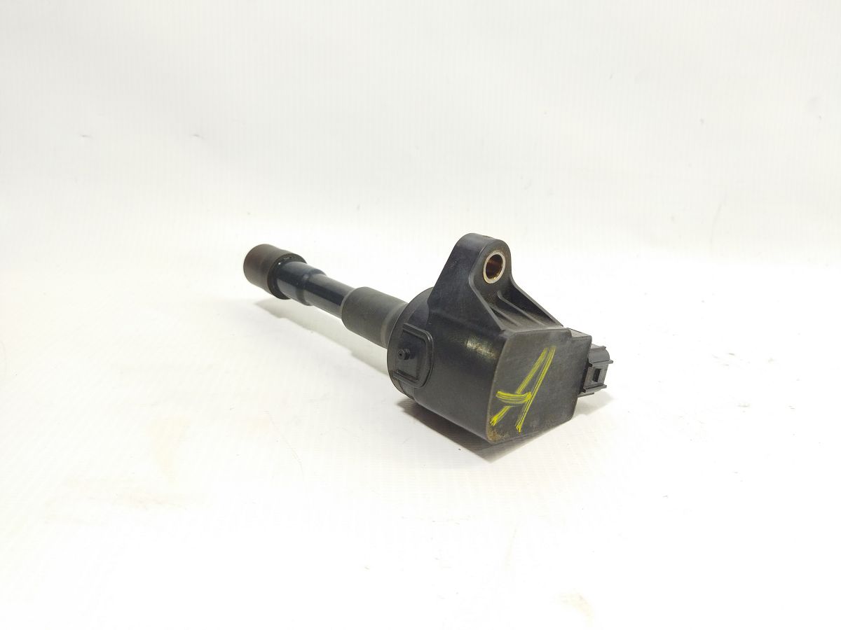 Insight Катушка зажигания Honda Insight 2010-2014 30520RBJS01 Honda Insight 2 Insight Катушка зажигания Honda Insight 2010-2014 30520RBJS01 Honda Insight 2