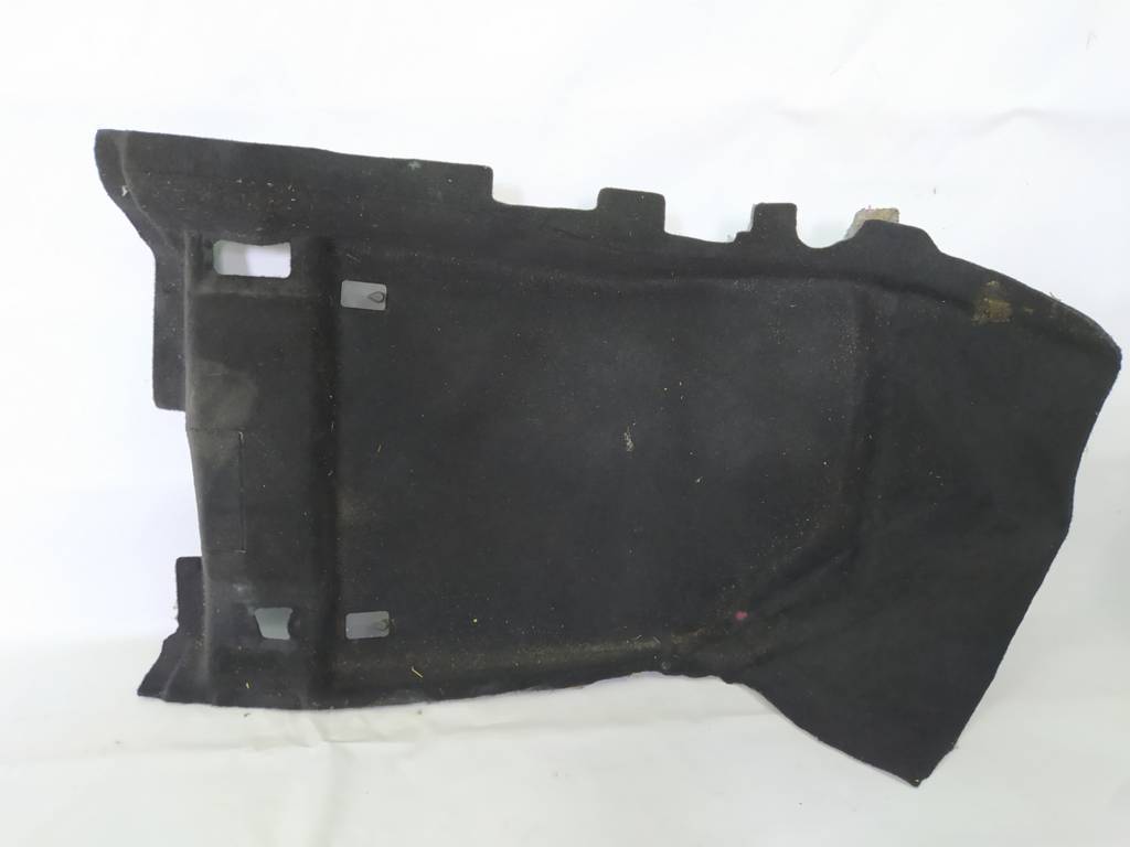 200 limited Ковровое покрытие переднее правое Chrysler 200 Limited 2015-2017 1UX44DX9AC Chrysler 200 Limited 6 200 limited Ковровое покрытие переднее правое Chrysler 200 Limited 2015-2017 1UX44DX9AC Chrysler 200 Limited 6