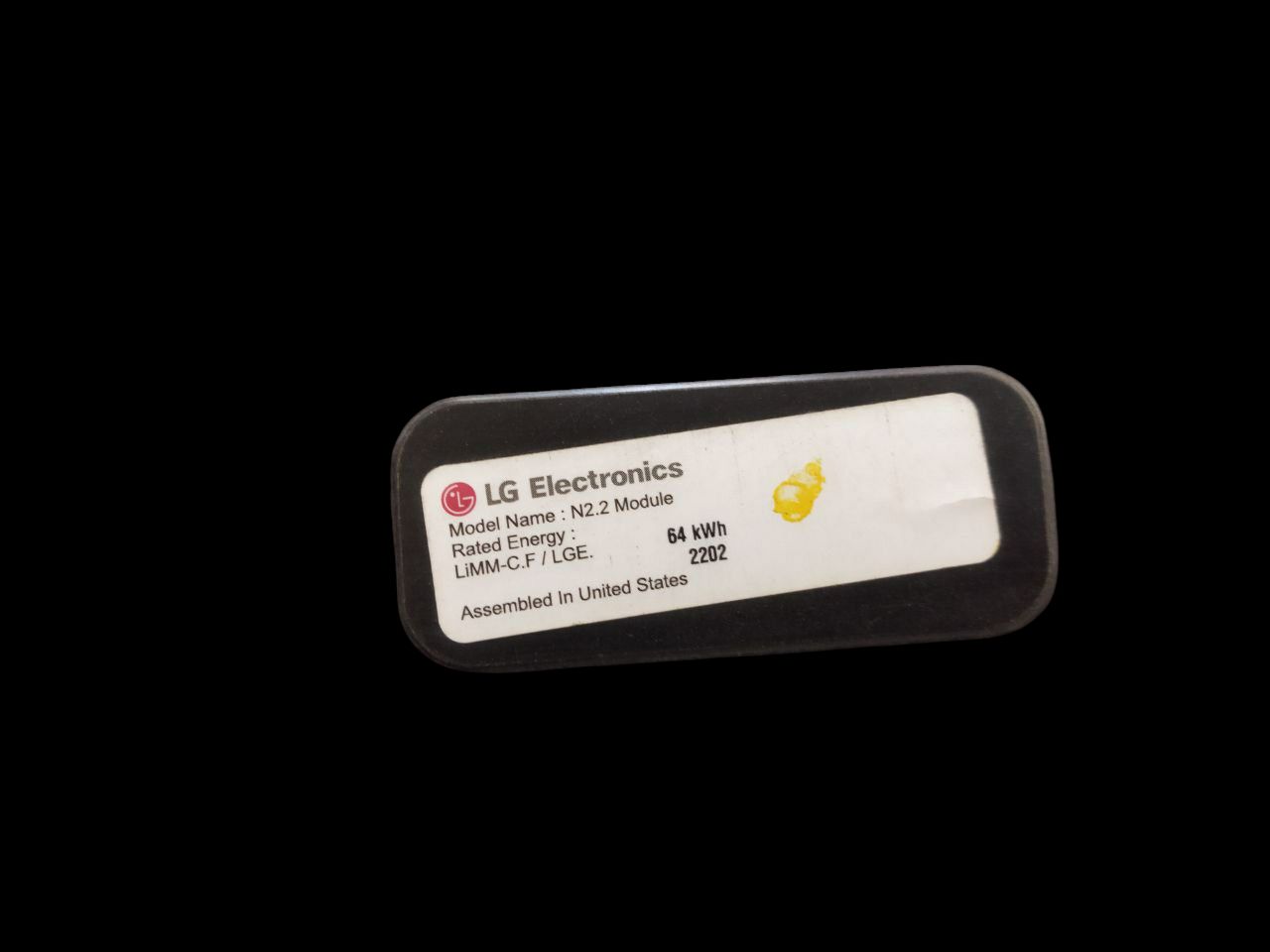 Bolt Батарея Chevrolet Bolt EV 2022-2023 24049776 Chevrolet Bolt EV 6 Bolt Батарея Chevrolet Bolt EV 2022-2023 24049776 Chevrolet Bolt EV 6