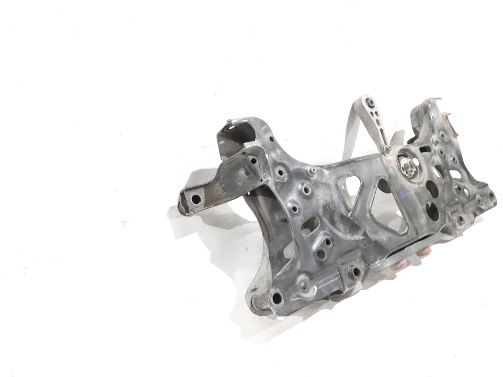 Passat s Подрамник передний Volkswagen Passat S 2012-2018 5C0199313S Volkswagen Passat S 5 Passat s Подрамник передний Volkswagen Passat S 2012-2018 5C0199313S Volkswagen Passat S 5