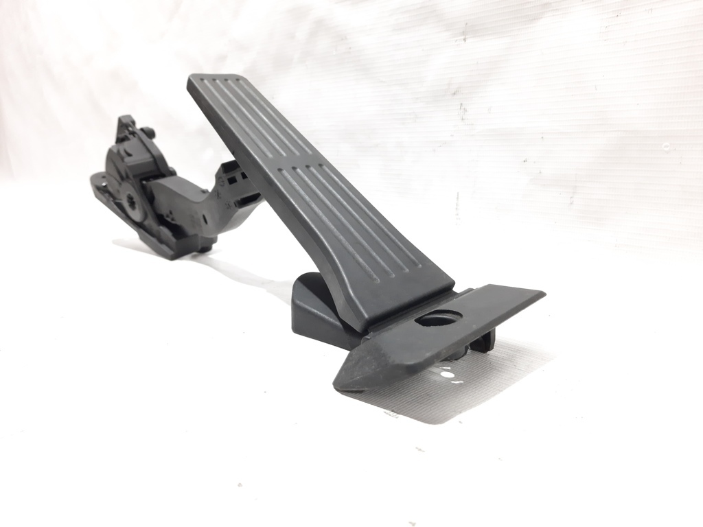 Forte Педаль газа Kia Forte 2014-2018 327003X110 Kia Forte 3 Forte Педаль газа Kia Forte 2014-2018 327003X110 Kia Forte 3