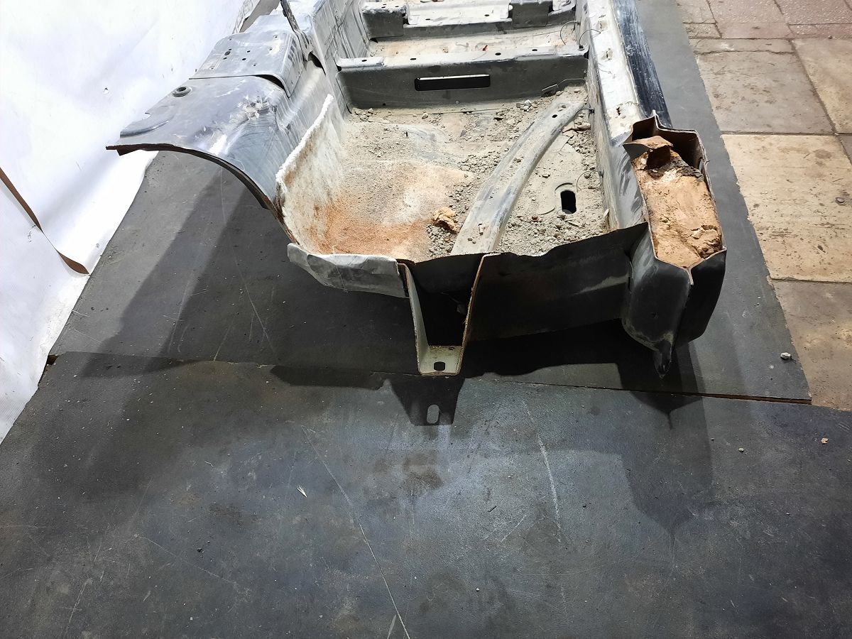 Charger Стійка центральна ліва (метал) Dodge Charger 2011-2014 68096291AD Dodge Charger 9 Charger Стійка центральна ліва (метал) Dodge Charger 2011-2014 68096291AD Dodge Charger 9