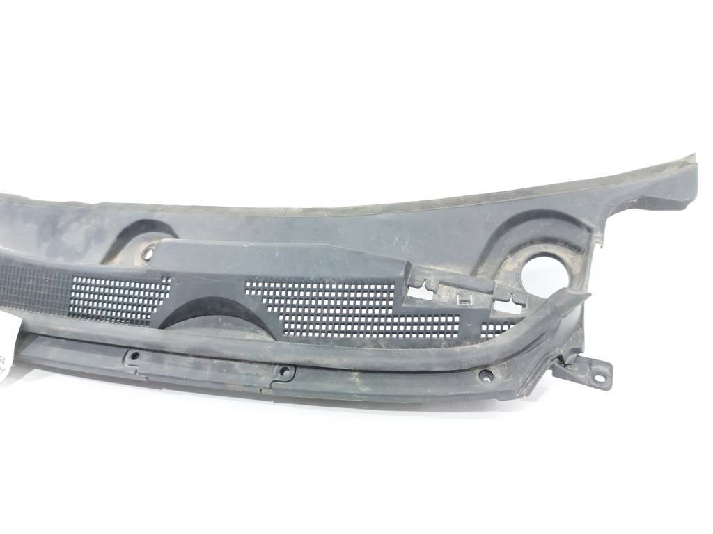 Dart Повітропровід під лобове скло Dodge Dart 2013-2019 68082729AC Dodge Dart 35