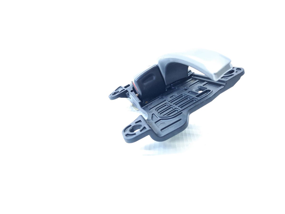 Elantra Ручка дверей задньої правої внутрішня Hyundai Elantra 2017-2020 82620F2000 Hyundai Elantra 4