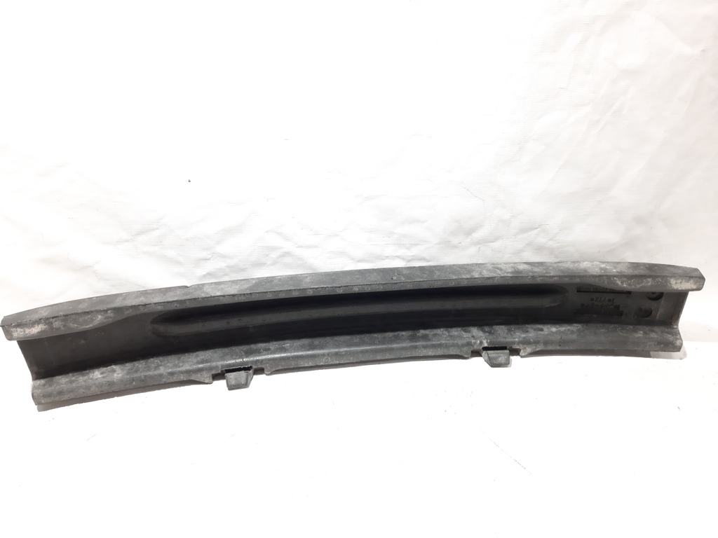 Passat s Абсорбер бампера заднего Volkswagen Passat S 2012-2015 561807251 Volkswagen Passat S 4