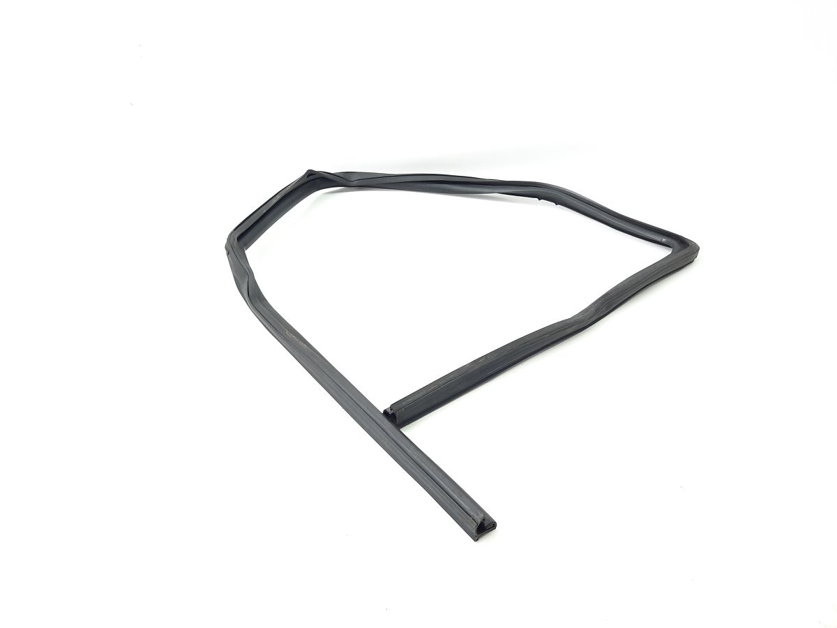 Journey Направляющая резинка стекла двери передней левой Dodge Journey 2009-2020 5076871AF Dodge Journey 5