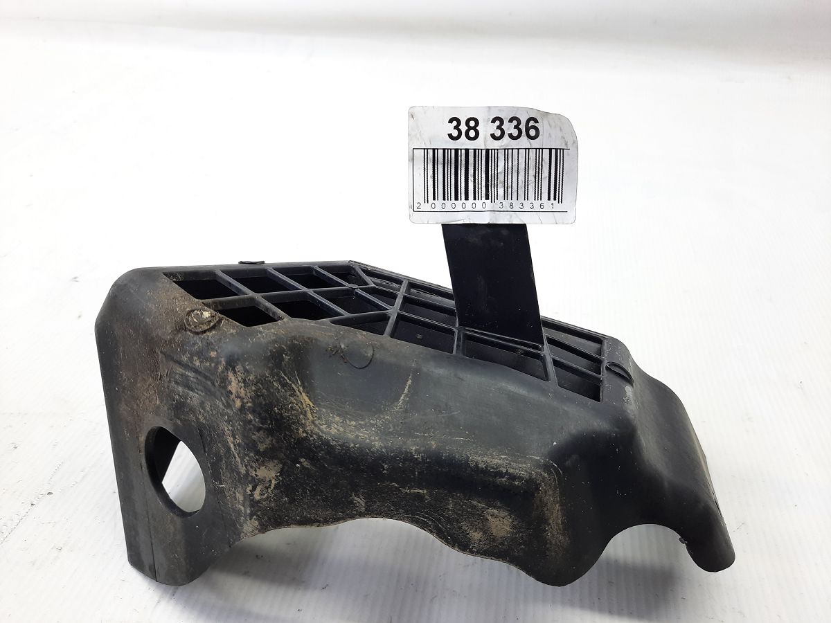 Ats Клапан вентиляції кузова Cadillac ATS 2014 20989723 Cadillac ATS 5