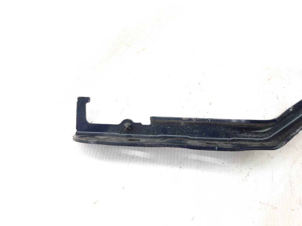 Dart Петля капота левая Dodge Dart 2013-2019 68082131AA Dodge Dart 11