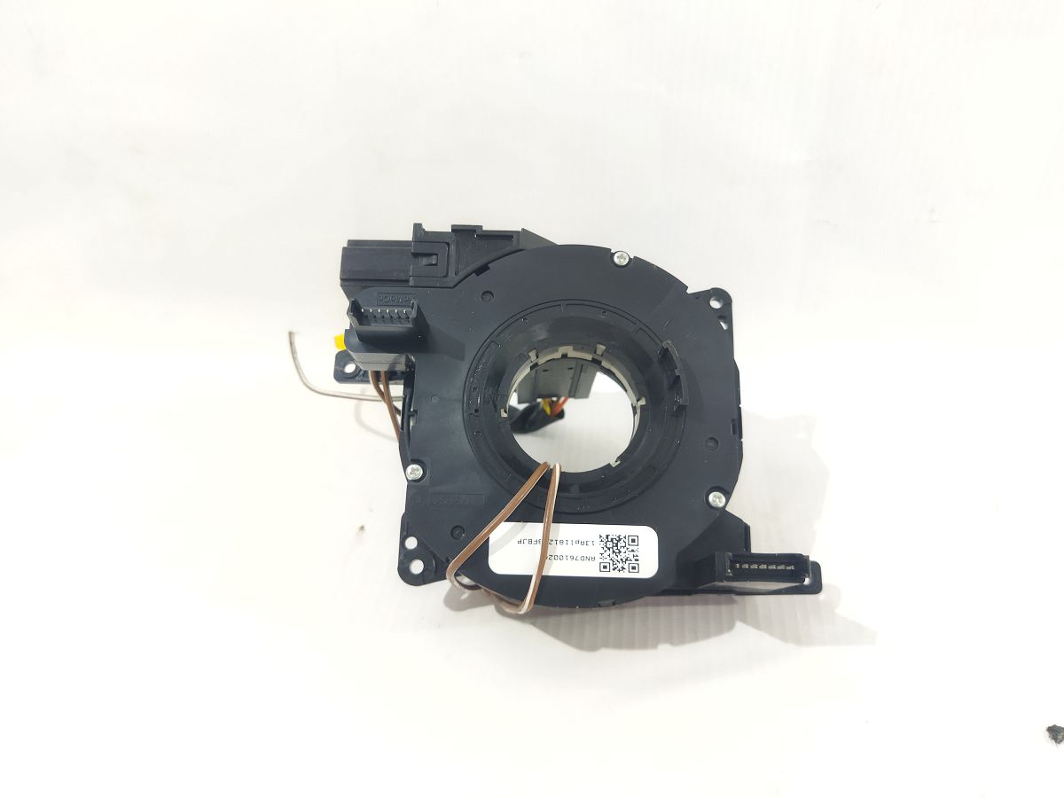 S60 Air Bag шлейф руля Volvo S60 2011-2018 31343218 Volvo S60 5