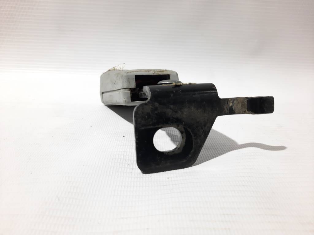 Dart Замок ремня безопасности задний правый Dodge Dart 2013-2014 1TB15LA8AB Dodge Dart 5