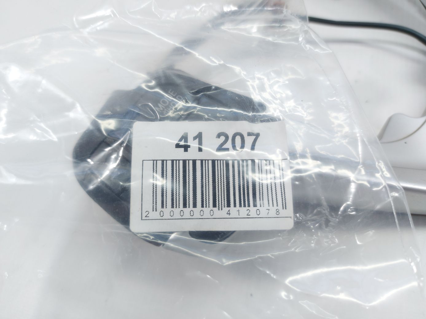 Sienna Кнопки кермового колеса (к-кт) Toyota SIENNA 2015-2017 8425008100 Toyota SIENNA 5