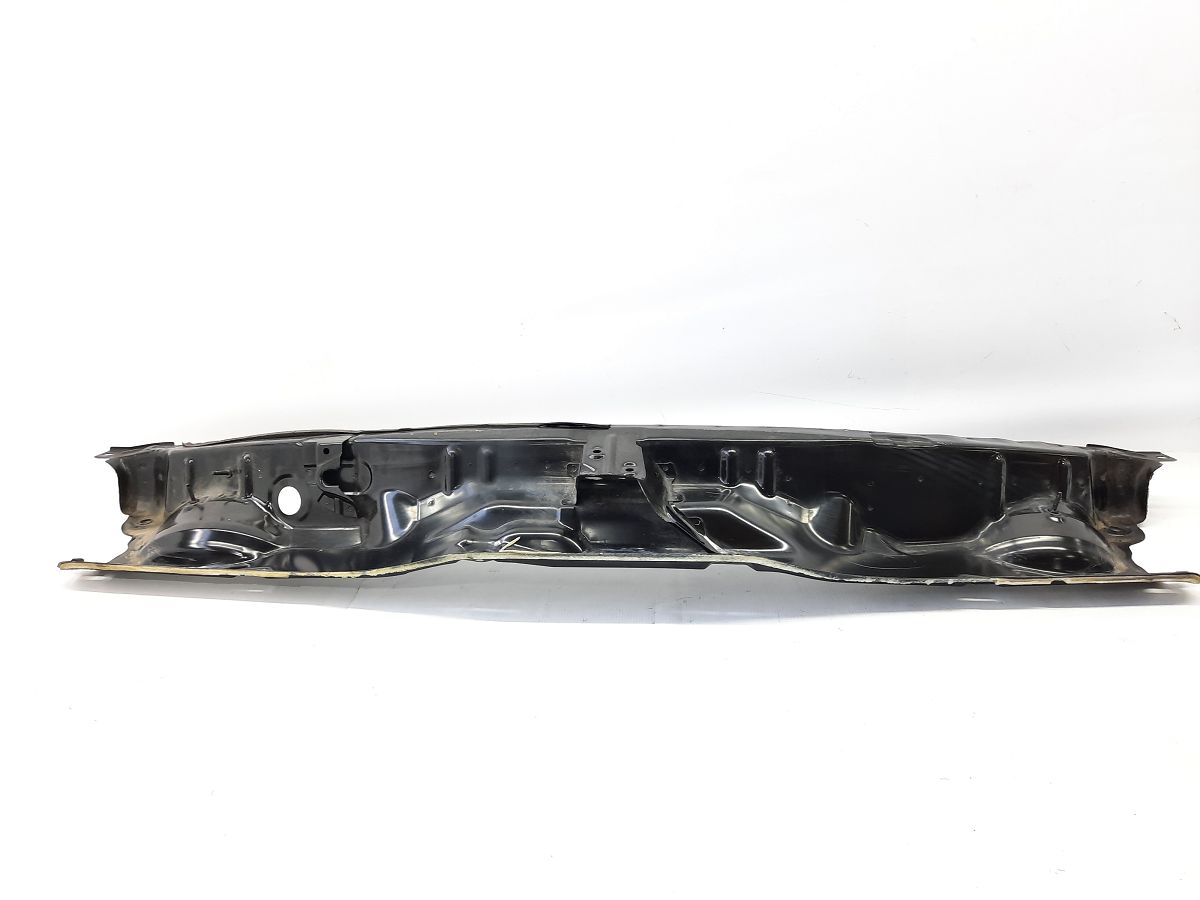 Ats Водосток под лобовое стекло Cadillac ATS 2013-2018 84388013 Cadillac ATS 12 Ats Водосток под лобовое стекло Cadillac ATS 2013-2018 84388013 Cadillac ATS 12