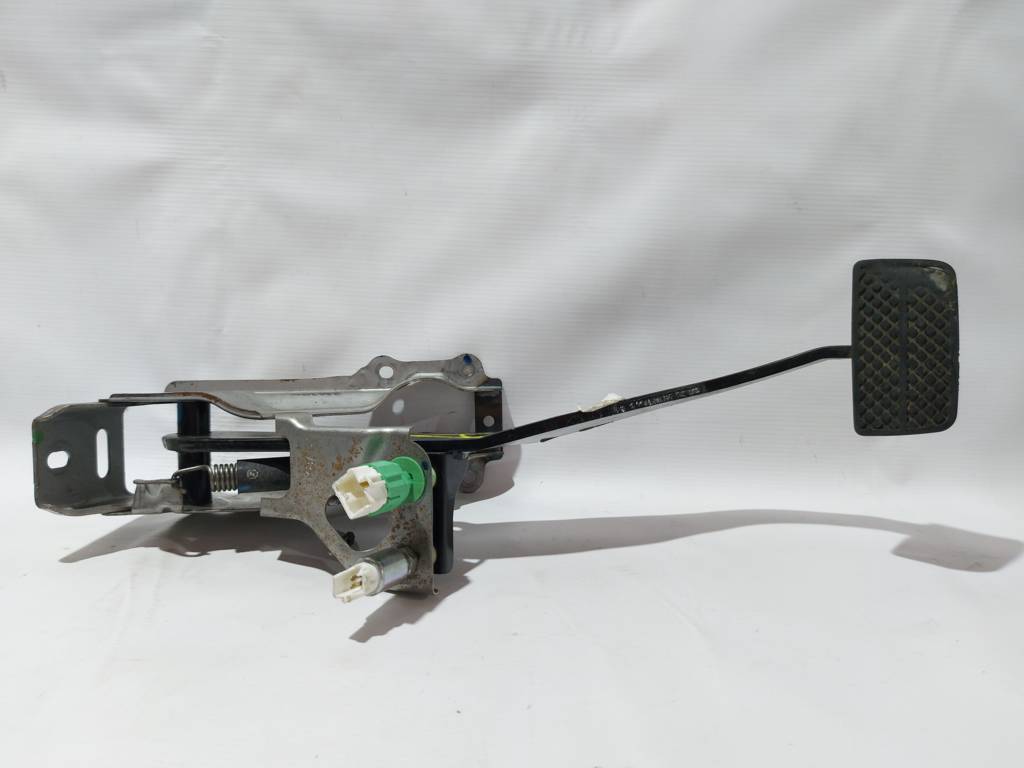 Insight Педаль гальма Honda Insight 2010-2014 46600TM8A51 Honda Insight 14
