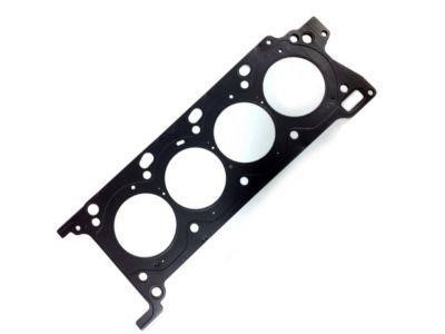 Прокладки гбц. Прокладка ГБЦ TOYOTA 1111538021