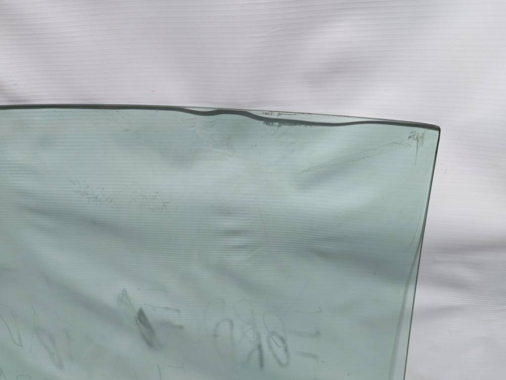 Fusion Стекло двери задней левой Ford Fusion 2013-2020 DS7Z5425713A Ford Fusion 24