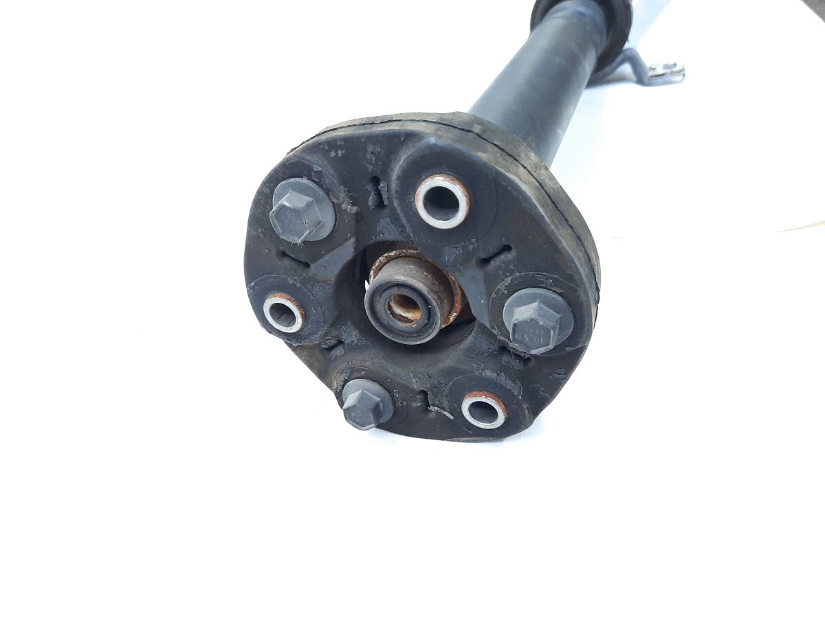 Ats Карданний вал Cadillac ATS 2014-2019 23279085 Cadillac ATS 6 Ats Карданний вал Cadillac ATS 2014-2019 23279085 Cadillac ATS 6