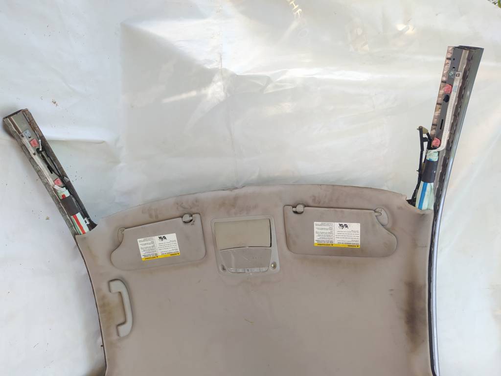 Altima Дах Nissan Altima 2013-2018 731123TA0A Nissan Altima 11 Altima Дах Nissan Altima 2013-2018 731123TA0A Nissan Altima 11