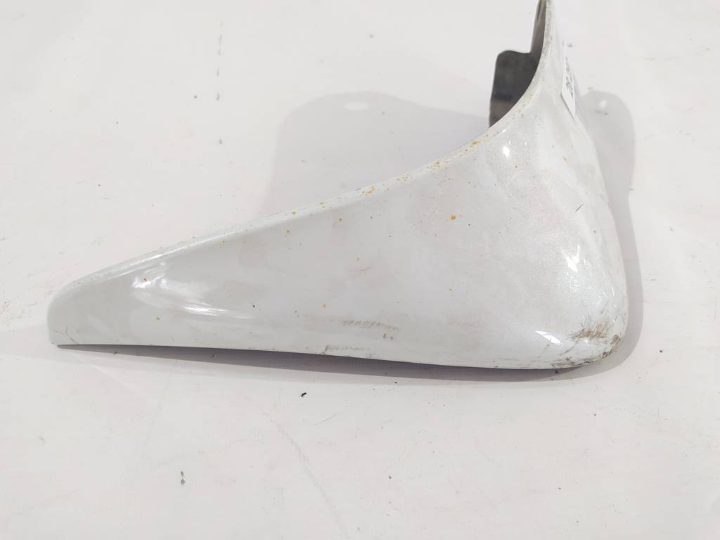 Versa Бризковик задній лівий Nissan Versa 2007-2012 78813ED900 Nissan Versa 3