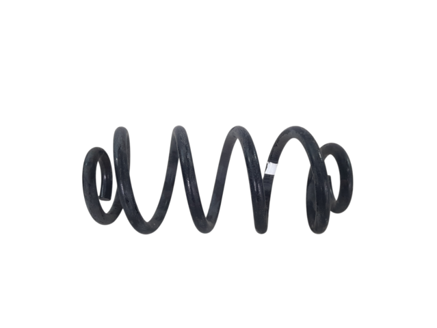 Bolt. Пружина задня ліва/права Chevrolet Bolt EV 2017-2021 42477247 Chevrolet Bolt EV