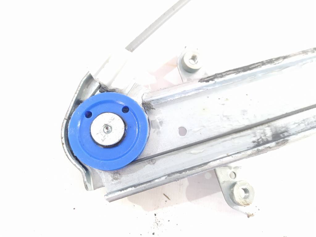 Legacy Стеклоподъемник двери передней правой Subaru Legacy 2015-2017 61041AL02A Subaru Legacy 6