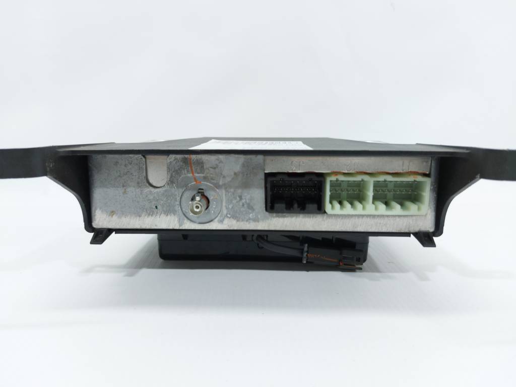 Regal Блок Wi-Fi Buick Regal 2014 544948685 Buick Regal 4