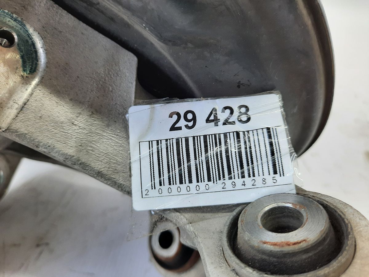Accord Поворотний кулак задній лівий Honda Accord Sedan 2013-2015 52215T2AA50 Honda Accord Sedan 7 Accord Поворотний кулак задній лівий Honda Accord Sedan 2013-2015 52215T2AA50 Honda Accord Sedan 7