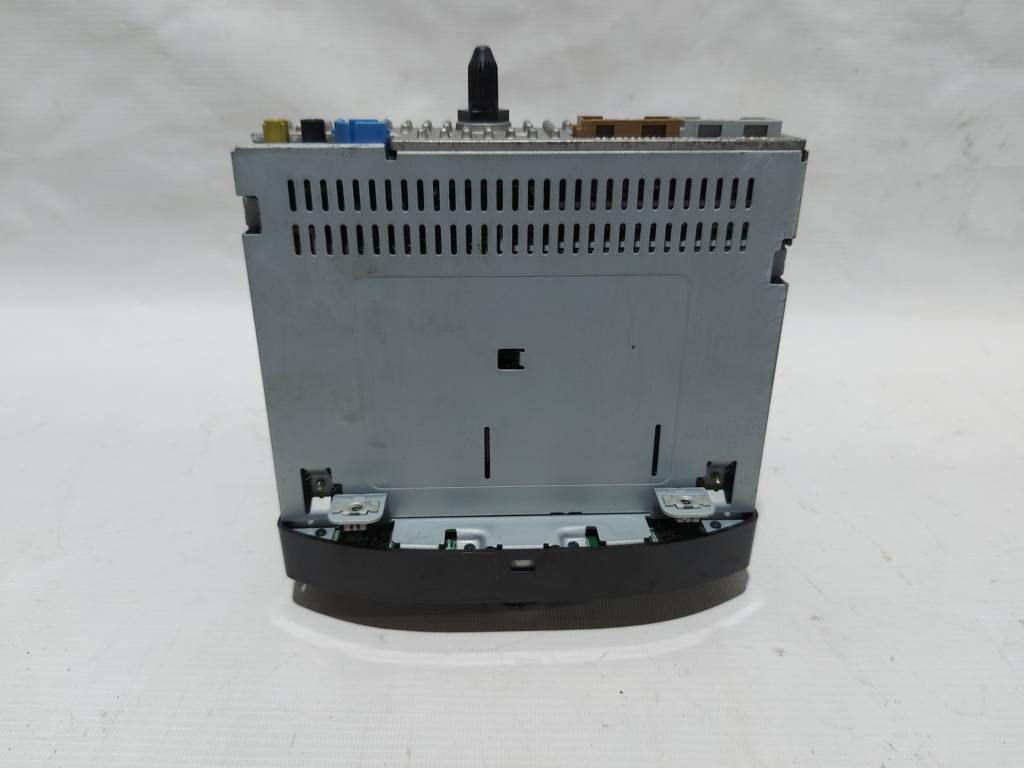 Cruze Магнітола Chevrolet Cruze 2016-2019 555343750 Chevrolet Cruze 5 Cruze Магнітола Chevrolet Cruze 2016-2019 555343750 Chevrolet Cruze 5